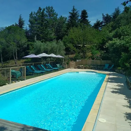 Le Breizh