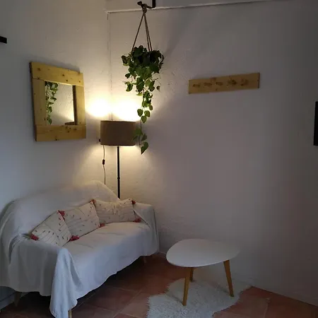 Le Breizh Holiday home