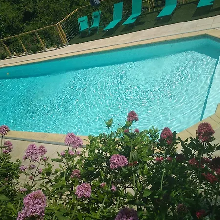 Le Breizh Holiday home